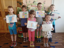 Дом, в котором я живу Дом, в котором я живу.