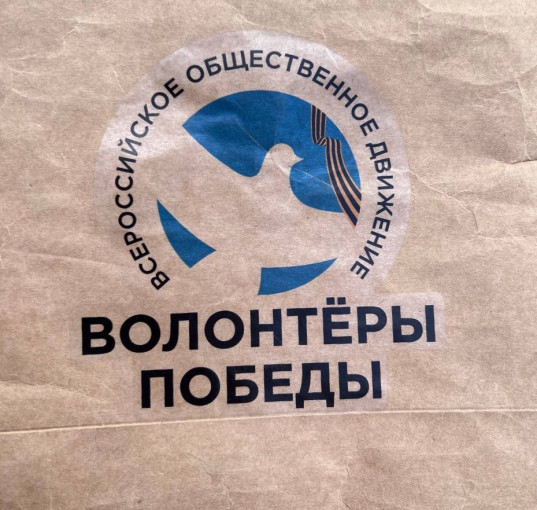 Волонтёры победы Волонтёры победы.
