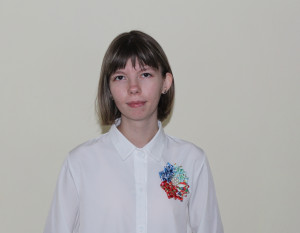 Педагог - психолог Иванова Татьяна Сергеевна